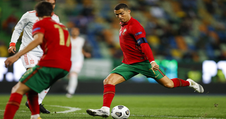 比史弗斯霍芬vs格鲁瑙直播_高清比史弗斯霍芬vs格鲁瑙直播赛事直播平台_高清比史弗斯霍芬vs格鲁瑙直播频道-24直播